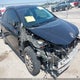 JTDKARFU9G3000625 2016 Toyota Prius Three auction photo thumbnail 6
