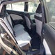 JTDKARFU9G3000625 2016 Toyota Prius Three auction photo thumbnail 8