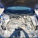 SHHFK7G47KU203931 2019 Honda Civic Sport auction photo thumbnail 10