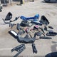 SHHFK7G47KU203931 2019 Honda Civic Sport auction photo thumbnail 12