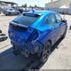 SHHFK7G47KU203931 2019 Honda Civic Sport auction photo thumbnail 4