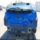 SHHFK7G47KU203931 2019 Honda Civic Sport auction photo thumbnail 6
