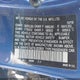 SHHFK7G47KU203931 2019 Honda Civic Sport auction photo thumbnail 9