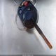 1FADP3M29HL340063 2017 Ford Focus Sel auction photo thumbnail 11