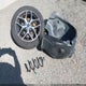 1FADP3M29HL340063 2017 Ford Focus Sel auction photo thumbnail 12
