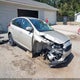 1FADP3M29HL340063 2017 Ford Focus Sel auction photo thumbnail 1