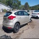 1FADP3M29HL340063 2017 Ford Focus Sel auction photo thumbnail 4