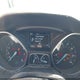 1FADP3M29HL340063 2017 Ford Focus Sel auction photo thumbnail 7