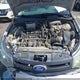1FAHP3GN2AW251804 2010 Ford Focus Ses auction photo thumbnail 10
