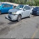 1FAHP3GN2AW251804 2010 Ford Focus Ses auction photo thumbnail 2