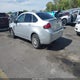 1FAHP3GN2AW251804 2010 Ford Focus Ses auction photo thumbnail 3