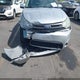 1FAHP3GN2AW251804 2010 Ford Focus Ses auction photo thumbnail 6