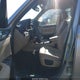 5UXWX9C53H0T06864 2017 BMW X3 xDrive28I auction photo thumbnail 5