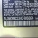 5UXWX9C53H0T06864 2017 BMW X3 xDrive28I auction photo thumbnail 8