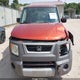 5J6YH27615L026396 2005 Honda Element Ex auction photo thumbnail 12
