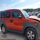 5J6YH27615L026396 2005 Honda Element Ex auction photo thumbnail 13