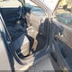 KM8K2CAB7PU012830 2023 Hyundai Kona Se auction photo thumbnail 5