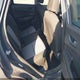 KM8K2CAB7PU012830 2023 Hyundai Kona Se auction photo thumbnail 8