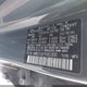 KM8K2CAB7PU012830 2023 Hyundai Kona Se auction photo thumbnail 9