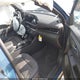 KL47LBEP2SB086694 2025 Buick Envista Sport Touring Fwd auction photo thumbnail 5