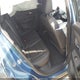 KL47LBEP2SB086694 2025 Buick Envista Sport Touring Fwd auction photo thumbnail 8