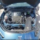 KL47LBEP2SB086694 2025 Buick Envista Sport Touring Fwd auction photo thumbnail 10