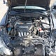 1HGCM56897A049893 2007 Honda Accord 2.4 Ex auction photo thumbnail 10