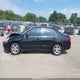 1HGCM56897A049893 2007 Honda Accord 2.4 Ex auction photo thumbnail 15