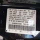 1HGCM56897A049893 2007 Honda Accord 2.4 Ex auction photo thumbnail 9