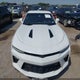 1G1FH1R76J0113521 2018 Chevrolet Camaro 2Ss auction photo thumbnail 12