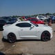1G1FH1R76J0113521 2018 Chevrolet Camaro 2Ss auction photo thumbnail 13