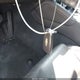 1G1FH1R76J0113521 2018 Chevrolet Camaro 2Ss auction photo thumbnail 11
