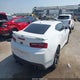 1G1FH1R76J0113521 2018 Chevrolet Camaro 2Ss auction photo thumbnail 4