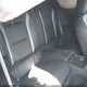 1G1FH1R76J0113521 2018 Chevrolet Camaro 2Ss auction photo thumbnail 8