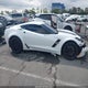 1G1YY2D75K5101581 2019 Chevrolet Corvette Grand Sport auction photo thumbnail 14