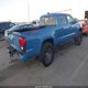 3TMDZ5BN6KM059373 2019 Toyota Tacoma Trd Sport auction photo thumbnail 4