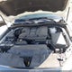 JN8AZ2AE1R9330551 2024 Infiniti Qx80 Premium Select Awd auction photo thumbnail 10