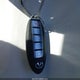 JN8AZ2AE1R9330551 2024 Infiniti Qx80 Premium Select Awd auction photo thumbnail 11