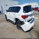 JN8AZ2AE1R9330551 2024 Infiniti Qx80 Premium Select Awd auction photo thumbnail 3