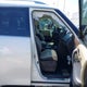 JN8AZ2AE1R9330551 2024 Infiniti Qx80 Premium Select Awd auction photo thumbnail 5