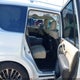 JN8AZ2AE1R9330551 2024 Infiniti Qx80 Premium Select Awd auction photo thumbnail 8