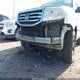 5FNYF3H2XDB040697 2013 Honda Pilot Lx auction photo thumbnail 6