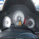 5FNYF3H2XDB040697 2013 Honda Pilot Lx auction photo thumbnail 7