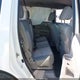 5FNYF3H2XDB040697 2013 Honda Pilot Lx auction photo thumbnail 8