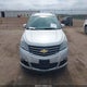 1GNKVHKD5GJ298808 2016 Chevrolet Traverse 2Lt auction photo thumbnail 12