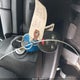 1GNKVHKD5GJ298808 2016 Chevrolet Traverse 2Lt auction photo thumbnail 11