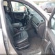 1GNKVHKD5GJ298808 2016 Chevrolet Traverse 2Lt auction photo thumbnail 5