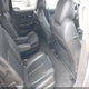 1GNKVHKD5GJ298808 2016 Chevrolet Traverse 2Lt auction photo thumbnail 8