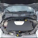 3C3CFFGE6HT620824 2017 Fiat 500E Battery Electric auction photo thumbnail 10