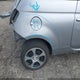 3C3CFFGE6HT620824 2017 Fiat 500E Battery Electric auction photo thumbnail 17
